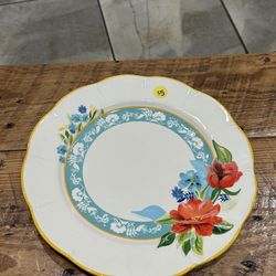 Dishes… Miscellaneous ( Price in Description)