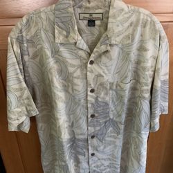 Tommy Bahama