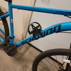Schwinn Mountain Bike $150 OBO