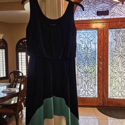 NEW women's dresses size 6