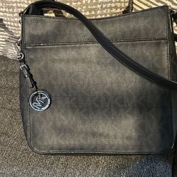 MK purse