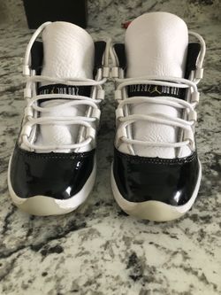 Jordans