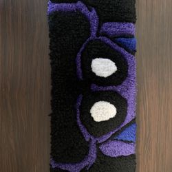 Cat Nap Keyboard Mat 