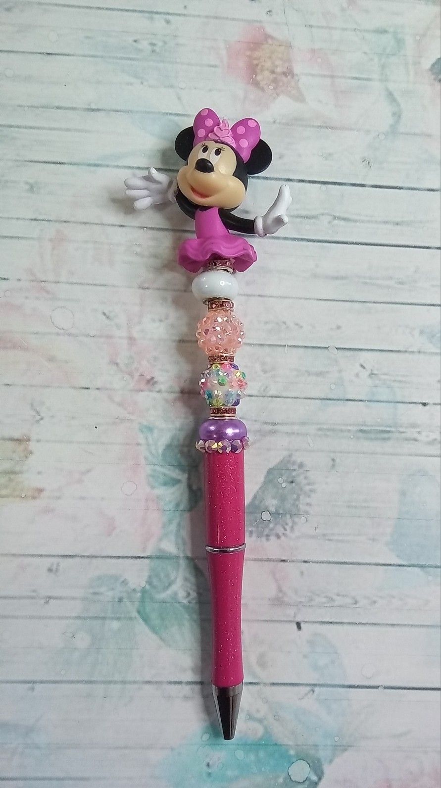Pens