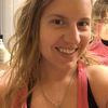 Jennifer Radtke