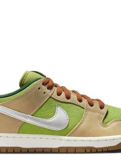 Nike Dunk Low Pro SB 'Escargot Size 13 Brand New DS Fast Ship ✅
