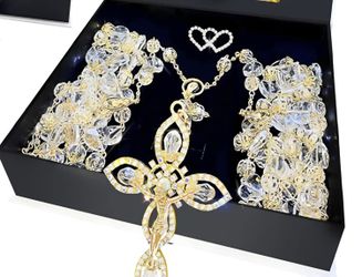 Lasso for Wedding