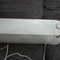 Explore AIR 2 Cricut