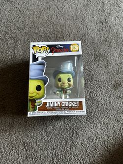 Pop