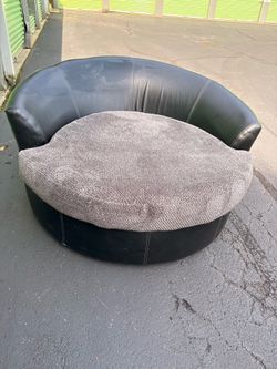 3 piece couch set