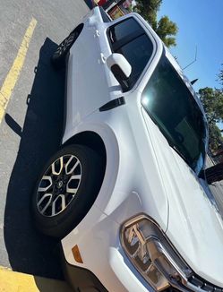 2023 Ford Maverick