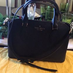 Kate Spade   MEDIUM SIZE 