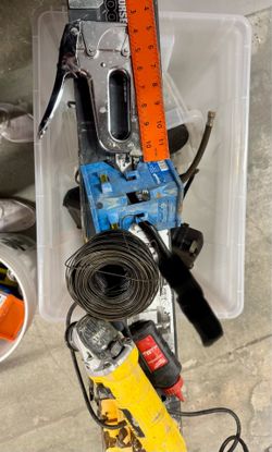 Tools 150 for all