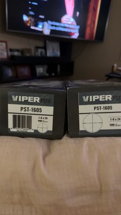 Viper
