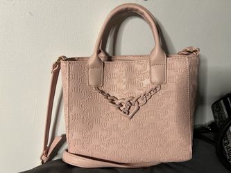 Juicy Couture Purses