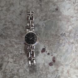 Anne Klein watch