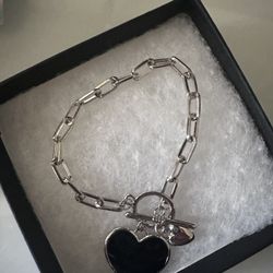 Gift Box / Regalo Bracelet 