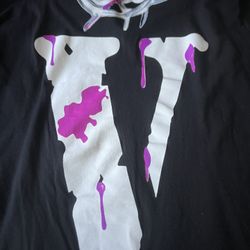 Vlone Shirt