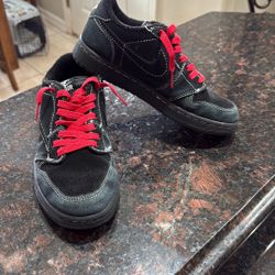 Travis Scott’s 5.5y