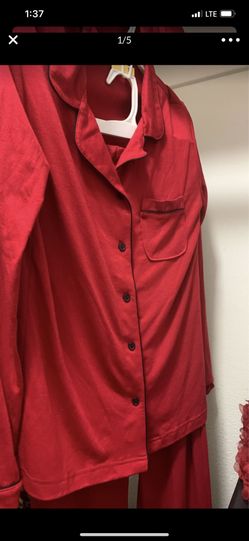 Pajama
