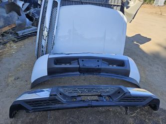 2010 Chevrolet Silverado 1500