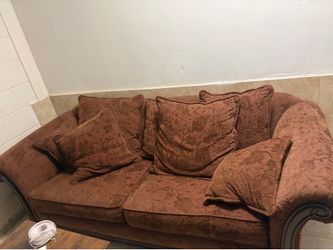 free- you haul