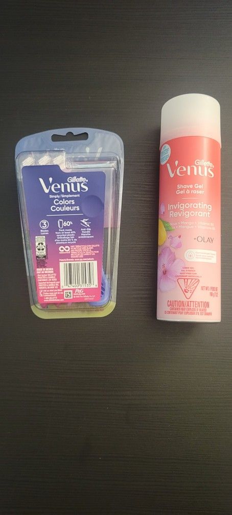 Venus