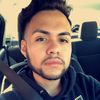 Luis