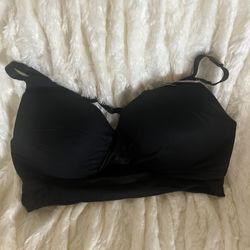 Women’s Bra