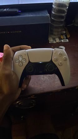 Ps5 digital