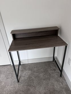 Computer Desk