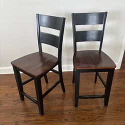 Counter Height Stools