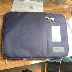 Laptop Case