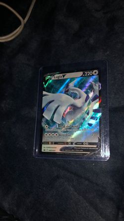 Pokémon