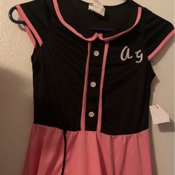 Age10-12 $5