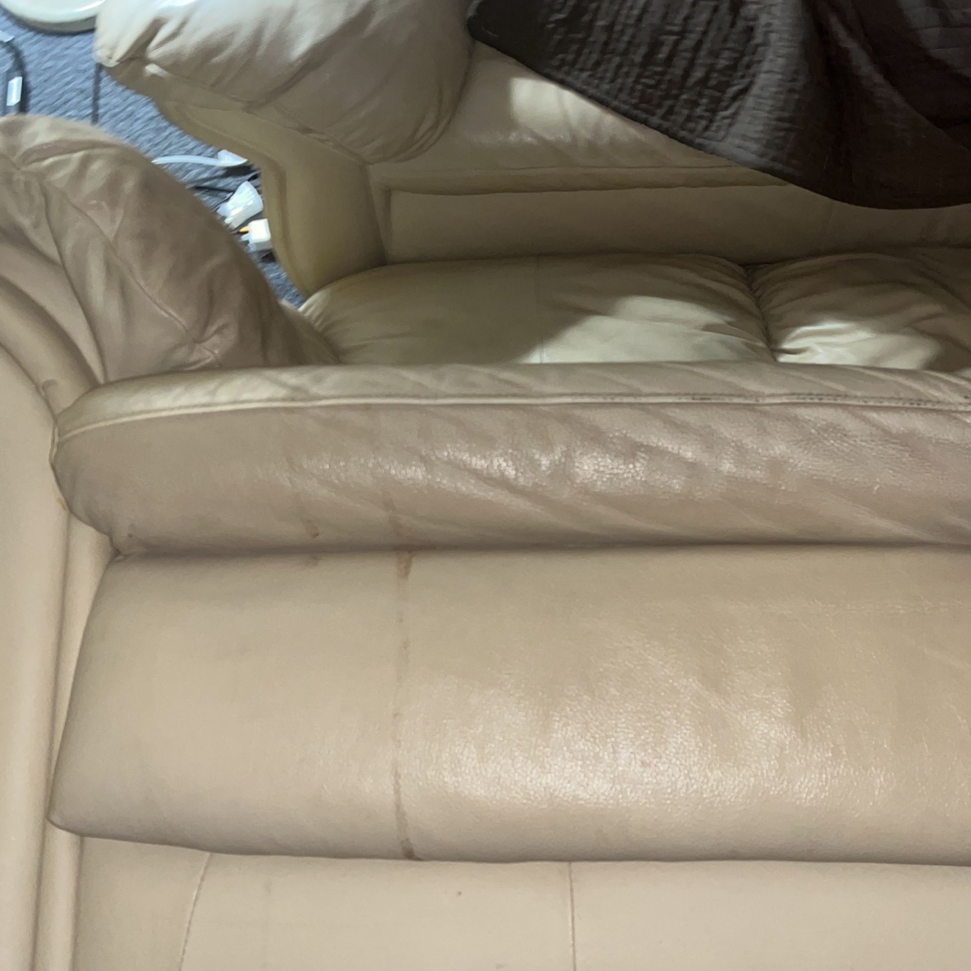 Sofa For Sale