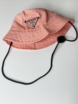 Dog Clothes And Accessories