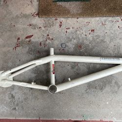 Eastern Hercules BMX frame $100 for Sale in San Diego, CA - OfferUp