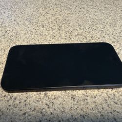 iPhone 15 plus 