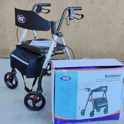 Adult Walker 
