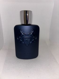 Parfums de Marly Layton Eau de Parfum