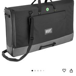ARCO Monitor/TV Travel Bag