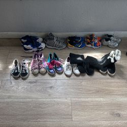 Kids Shows Bundle Bad 