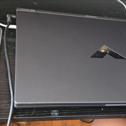 victus 15 ryzen 7 32gb 4050 512gb
