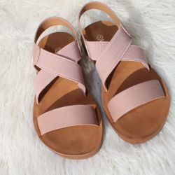 Kids SANDALS