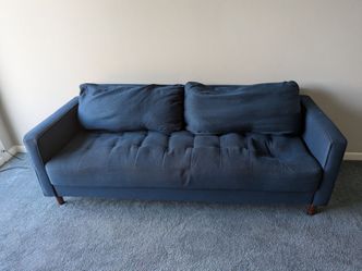 Furniture  & electronics