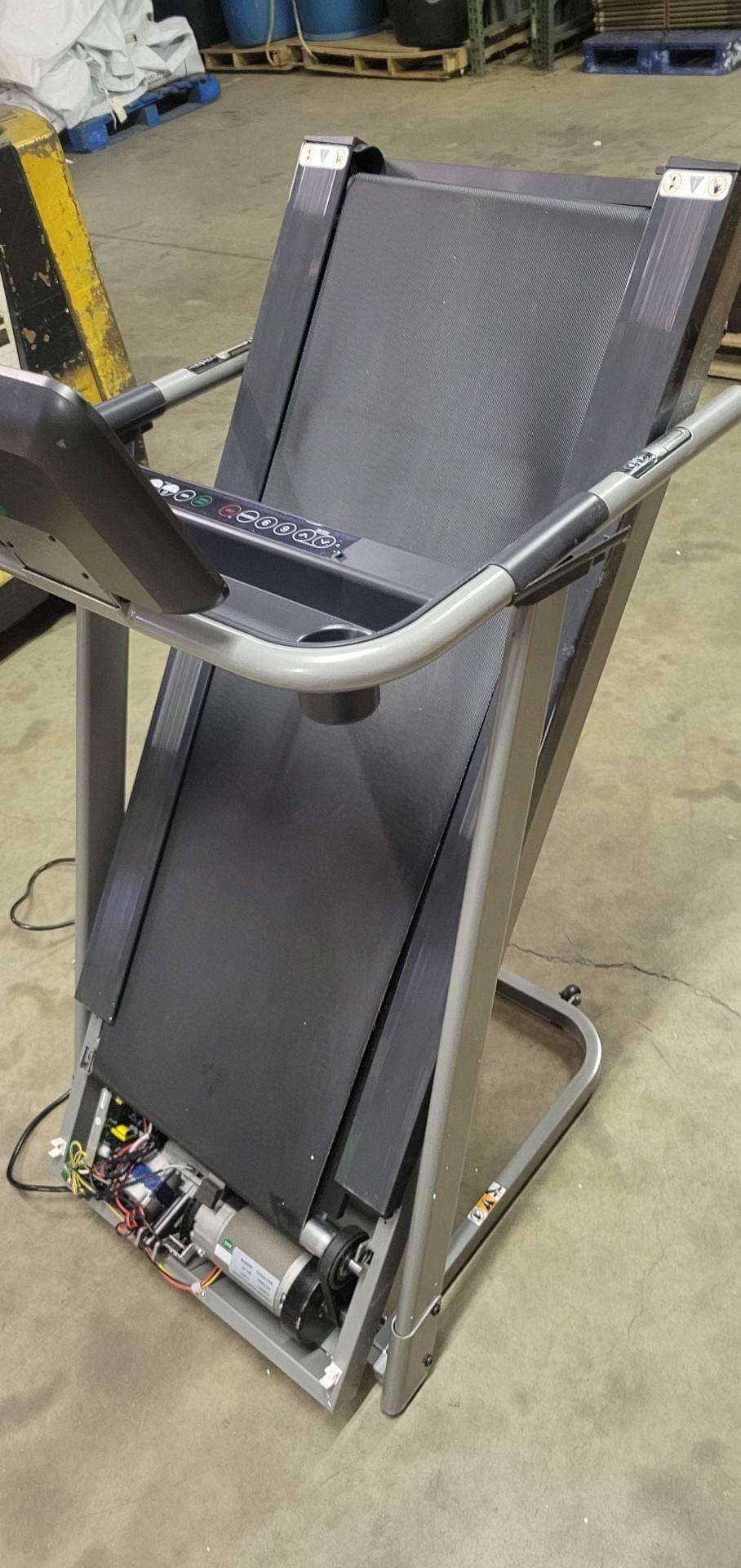 Life Pro Pacer Treadmill NEW Out Of Box