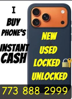 CASH 4 IPHONE