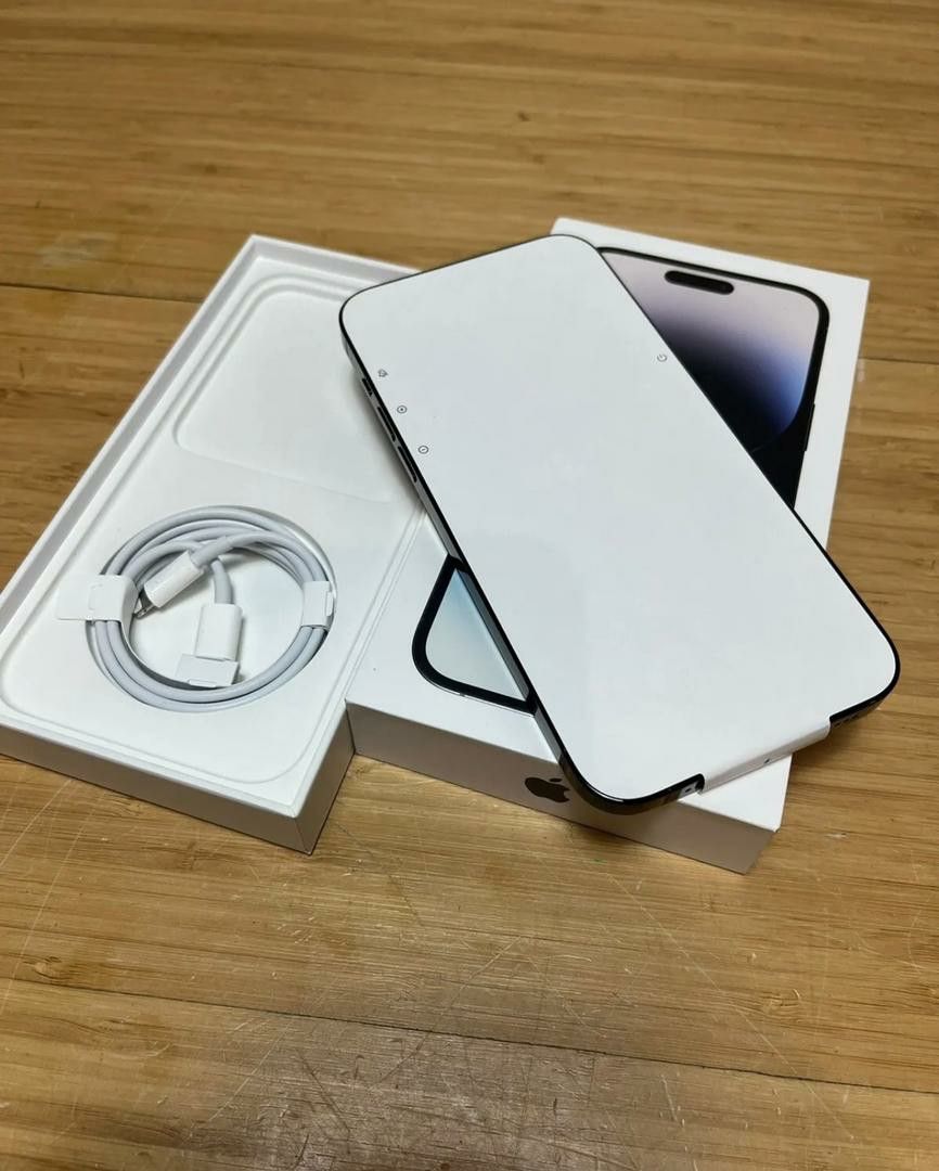 ab60c15e42404963aec3082ae189f3