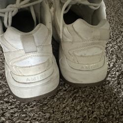 AMIRI Shoes 